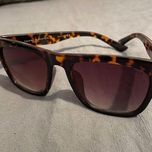 Tommy Hilfiger Sunglasses